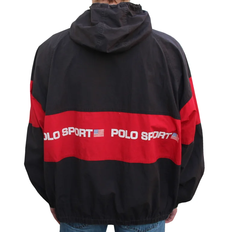 vintage+90s+polo+sport+spell+